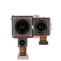  back camera SET for Huawei P40 Pro ELS-N04 ELS-NX9 ELS-N09